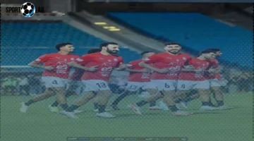 تردد قناة أون سبورت 1 المجاني الناقلة لمباراة مصر وإثيوبيا اليوم 2025